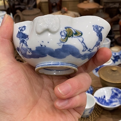 茶具套装茶具套装茶具套装