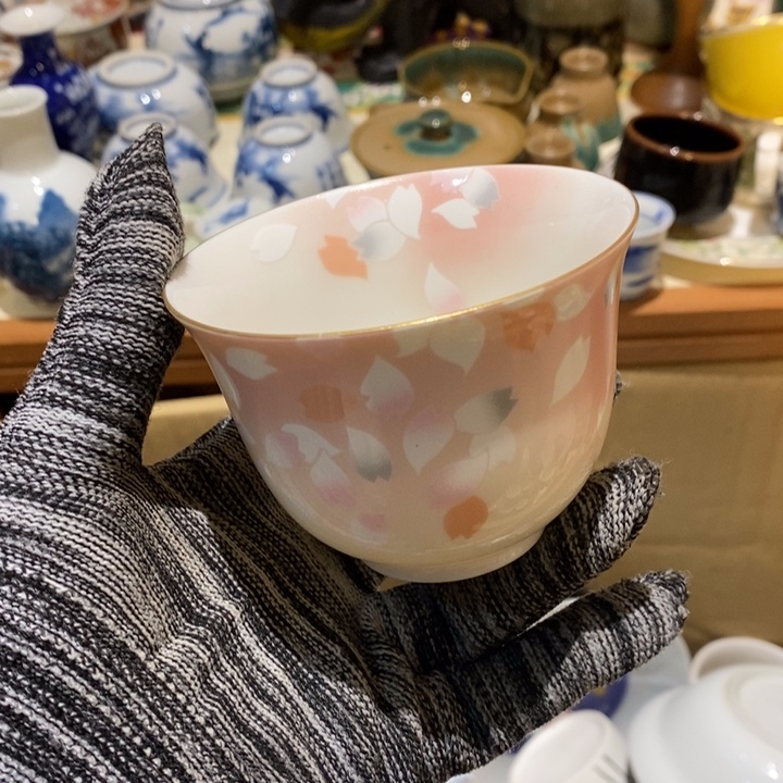 瓷片瓷片瓷片瓷片