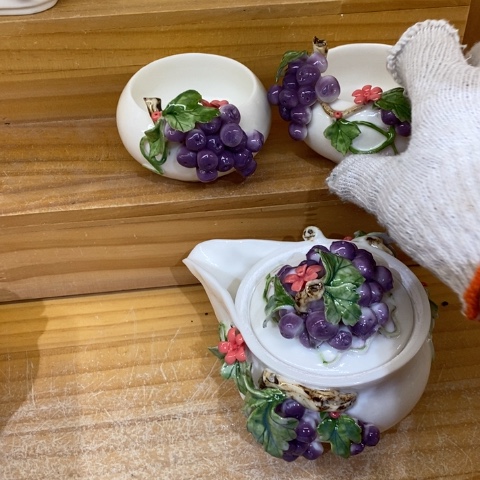 三****6根据咯哦哦哦哦哦哦哦哦哦咯哦哦