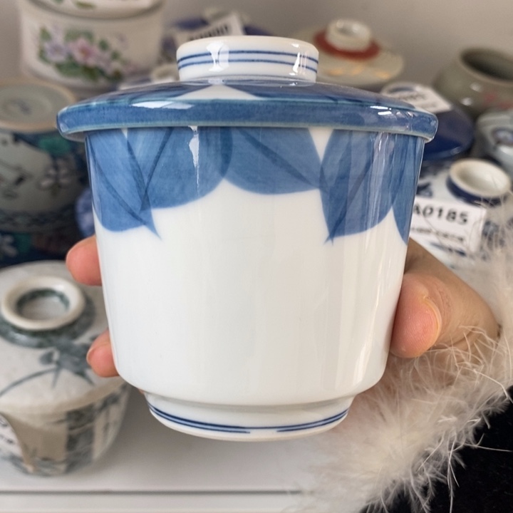 新***张陶其他111111111111