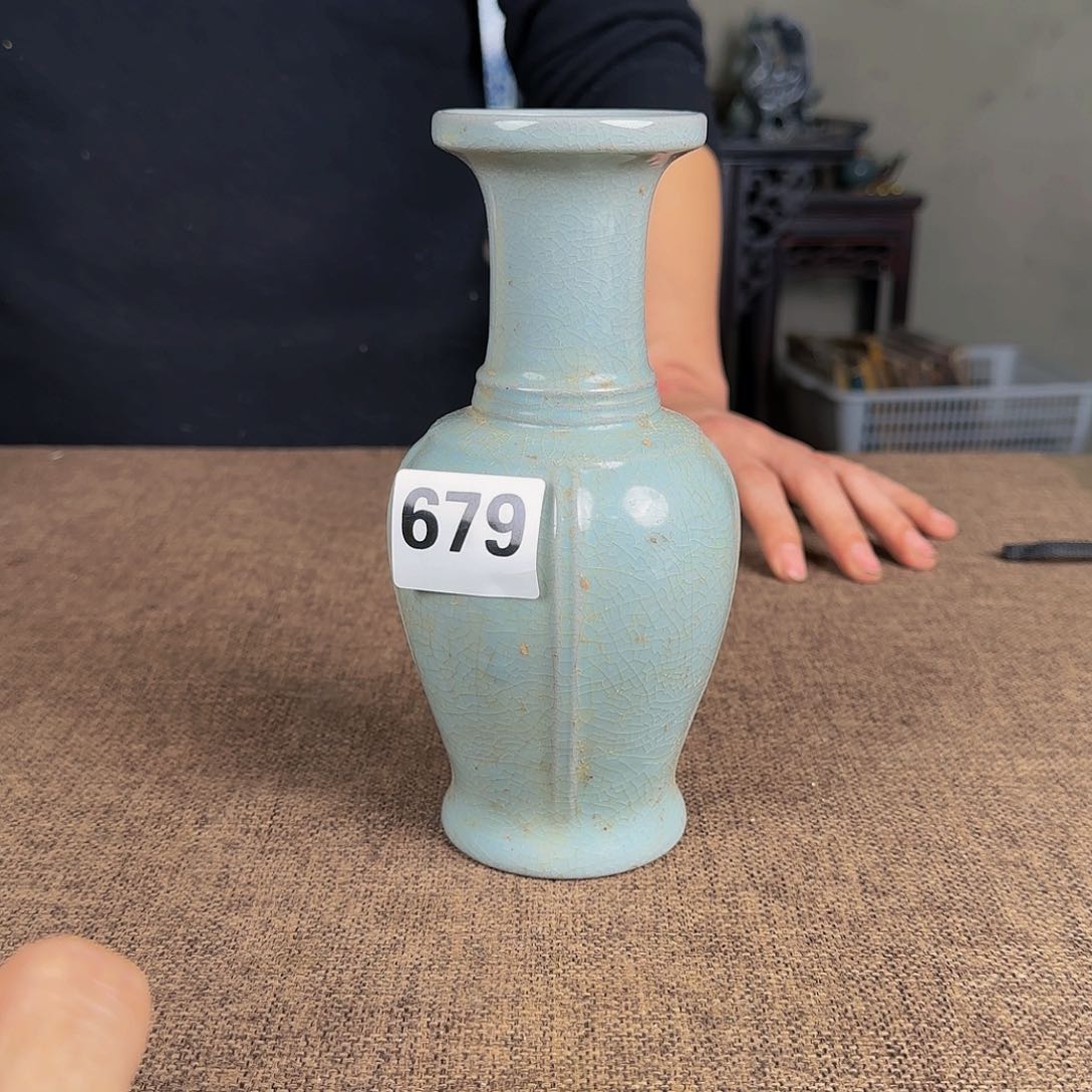 杯正能量满满的正能量