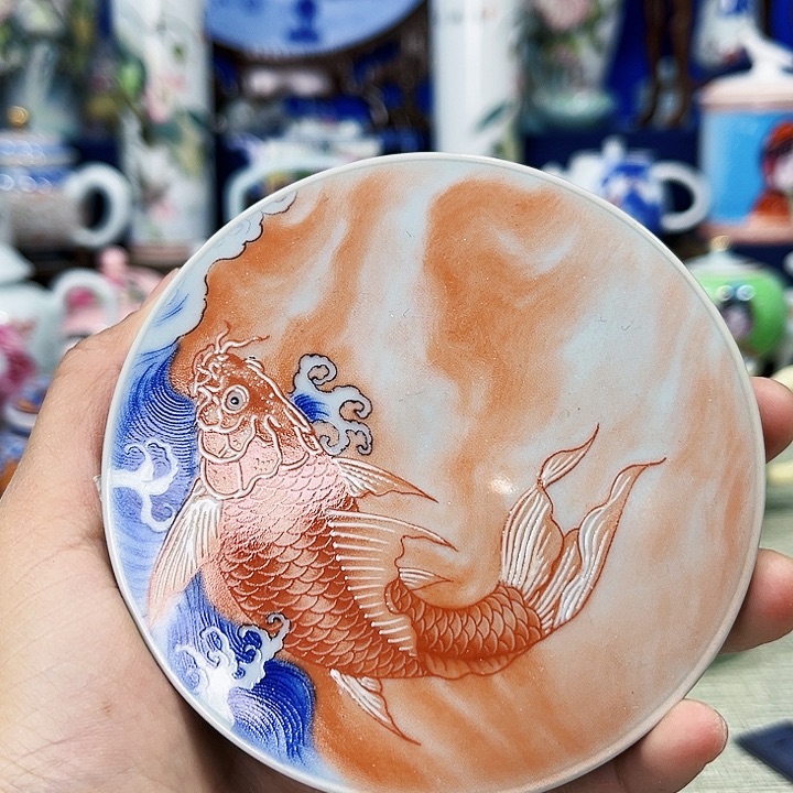 景德镇哈哈哈哈哈哈