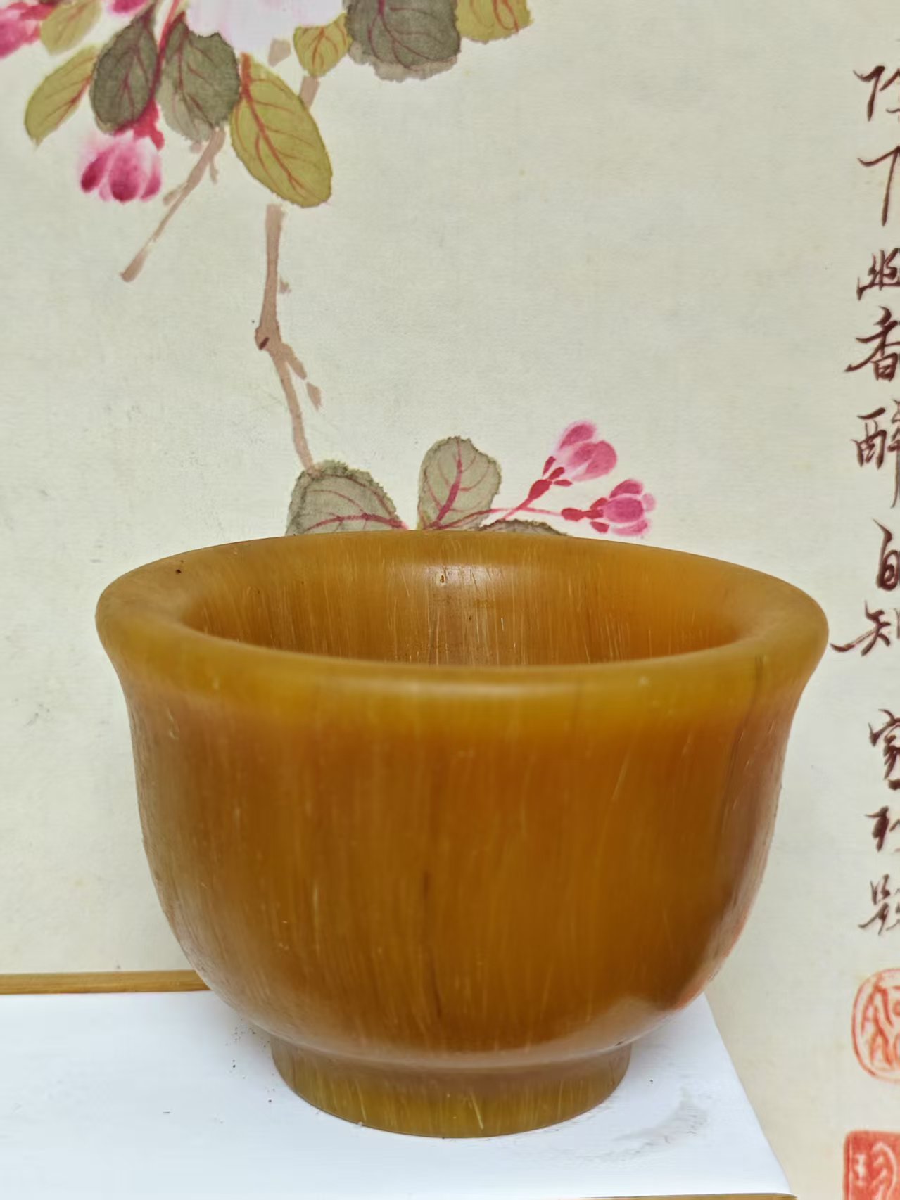 M1652时尚精品摆件