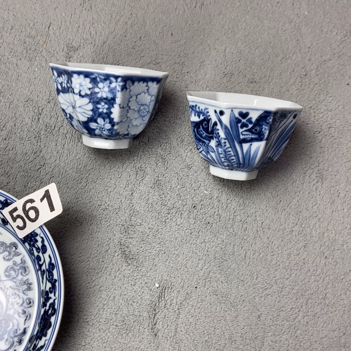 叶***】杯手工手绘手工制作