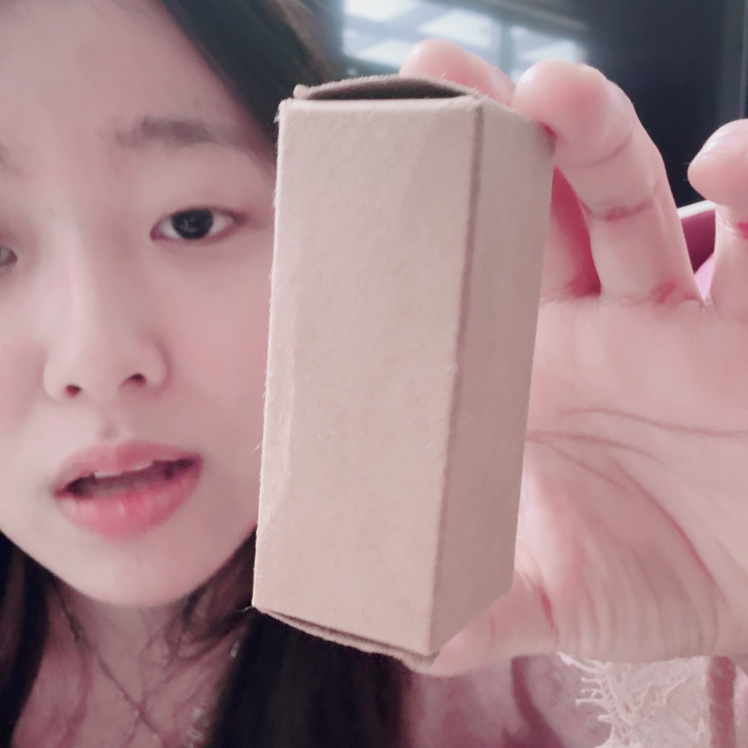 30ml 绿豆清肌油合方单方