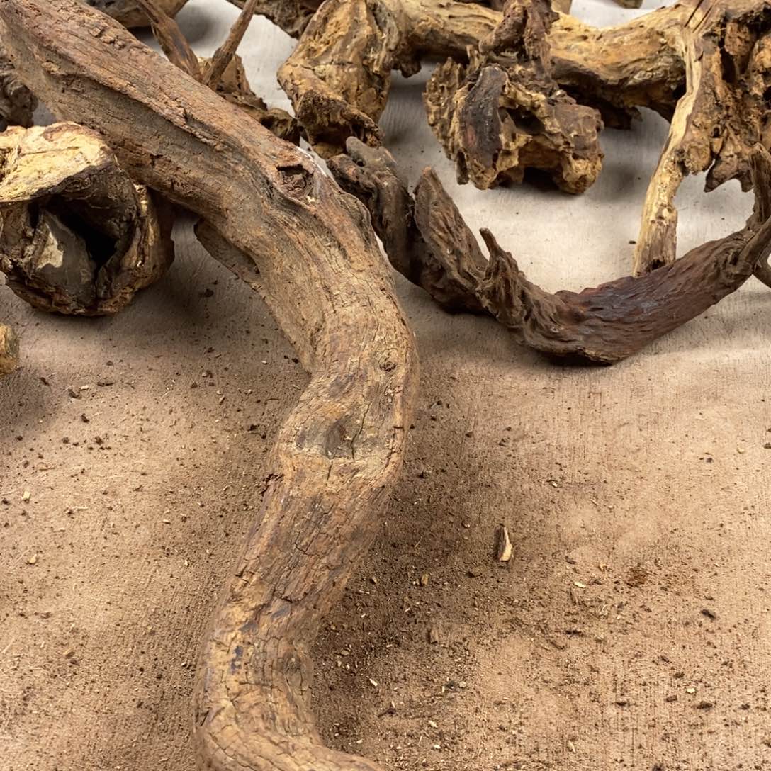 a***8黄花梨/降香黄檀降香黄檀黄花梨