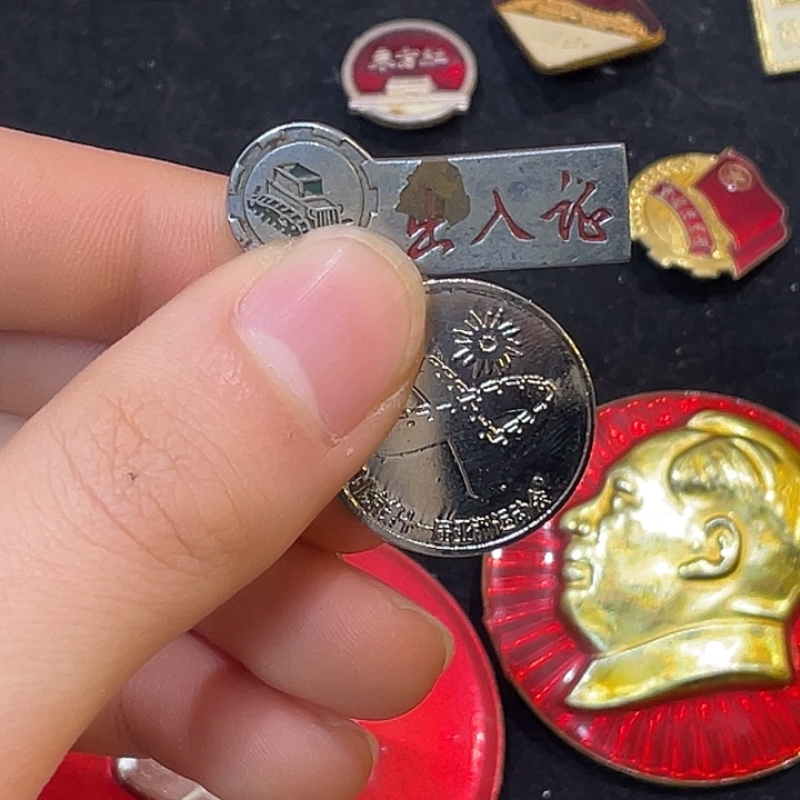 随***！一一一一一一一一一一一