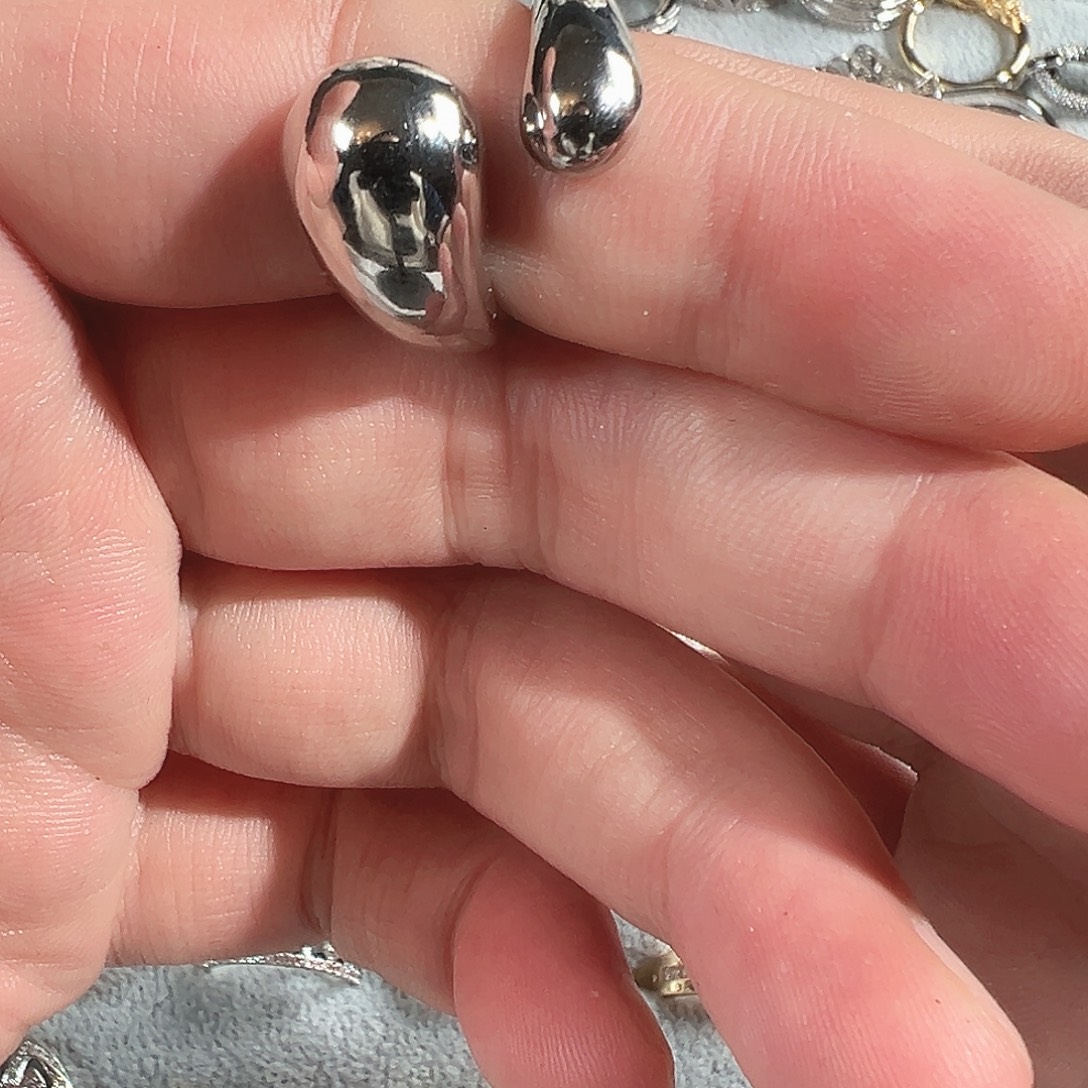 珐琅铁合金11111112