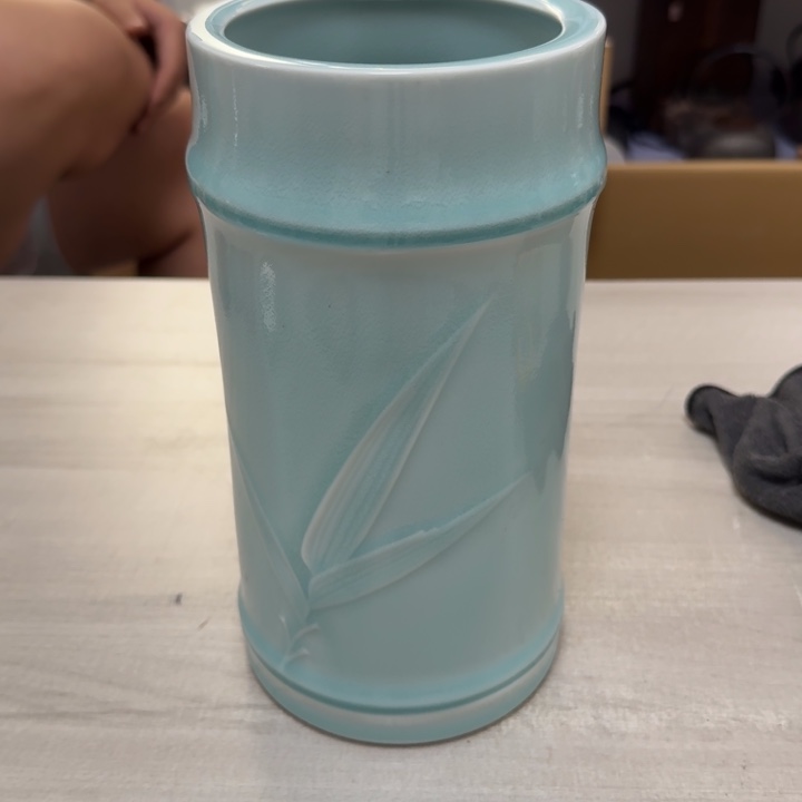 瓷片瓷瓷瓷瓷瓷瓷