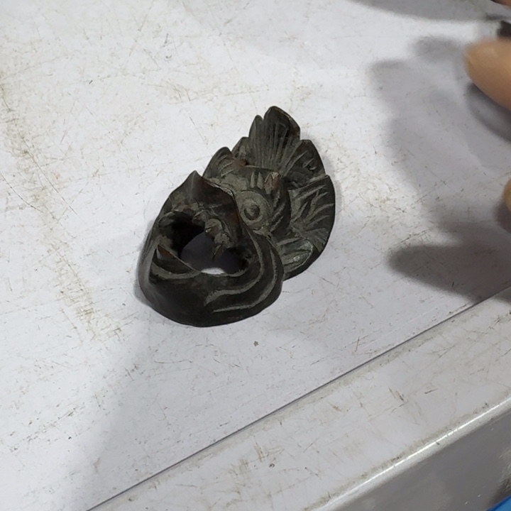 德***）瓷器及其他各种瓷器