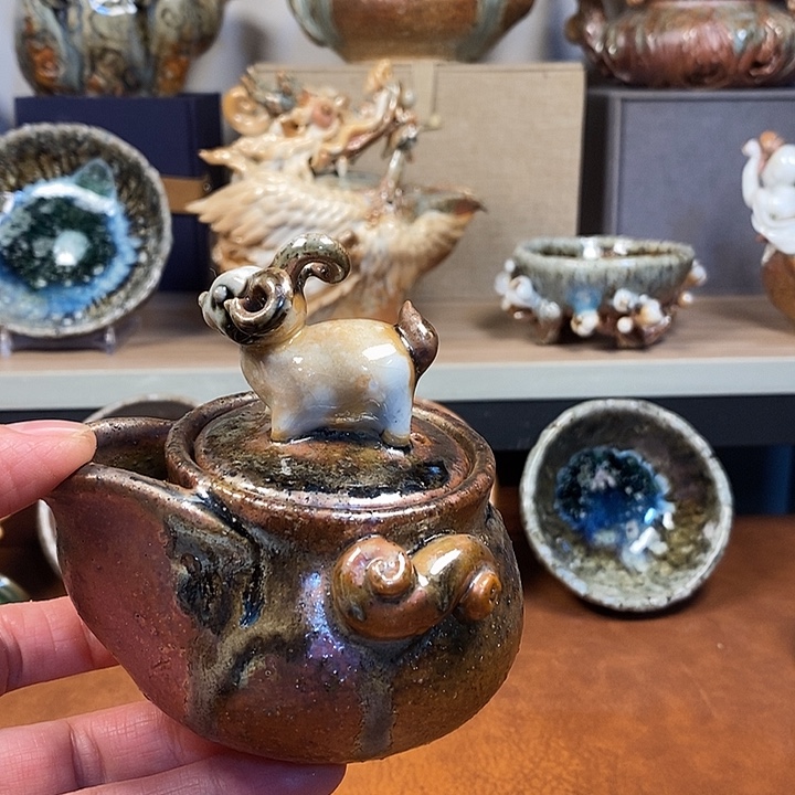 人***点瓷片我们的确是很喜欢