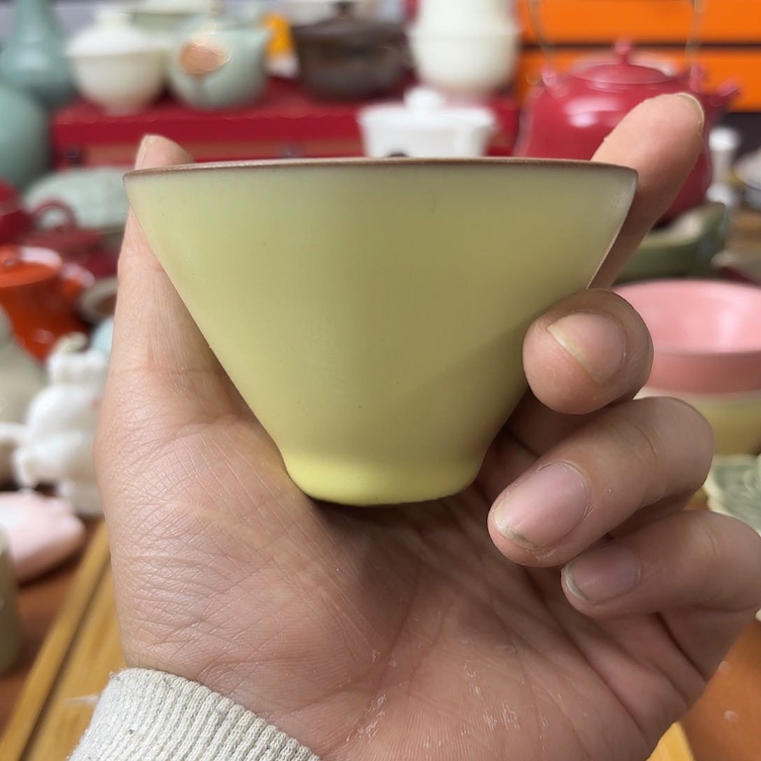 微瑕介意的不要下单