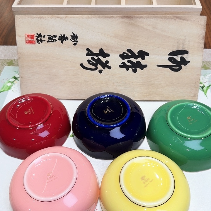 瓷片杯子杯子杯子水杯杯子水杯