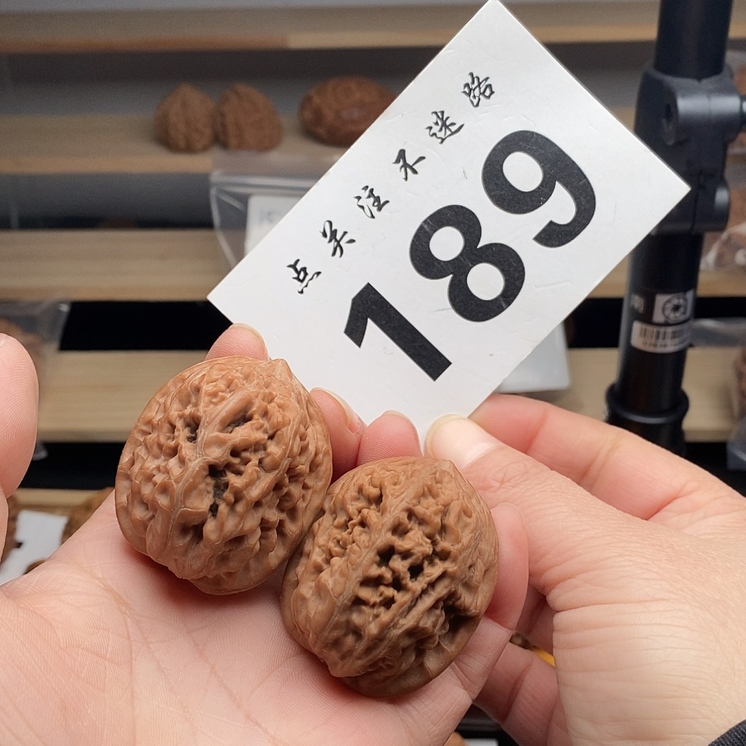 核桃37凤凰台。      