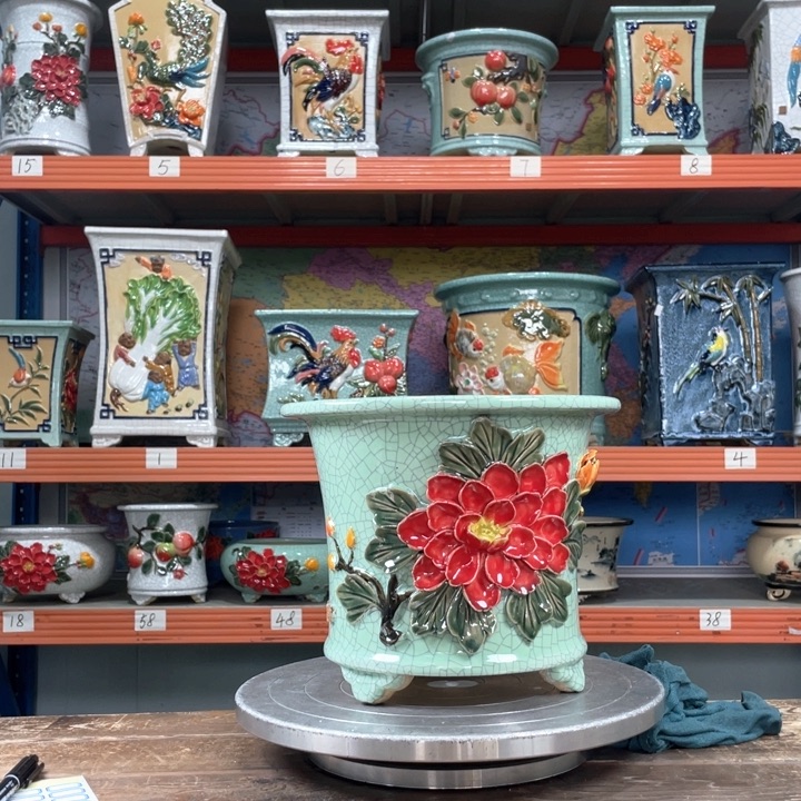 平***水3随单价。          