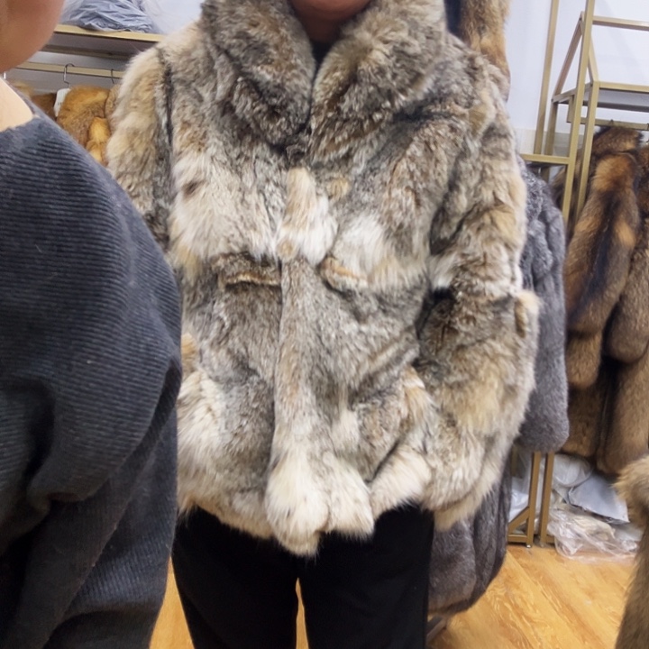 高端大气上档次高端大气上档次