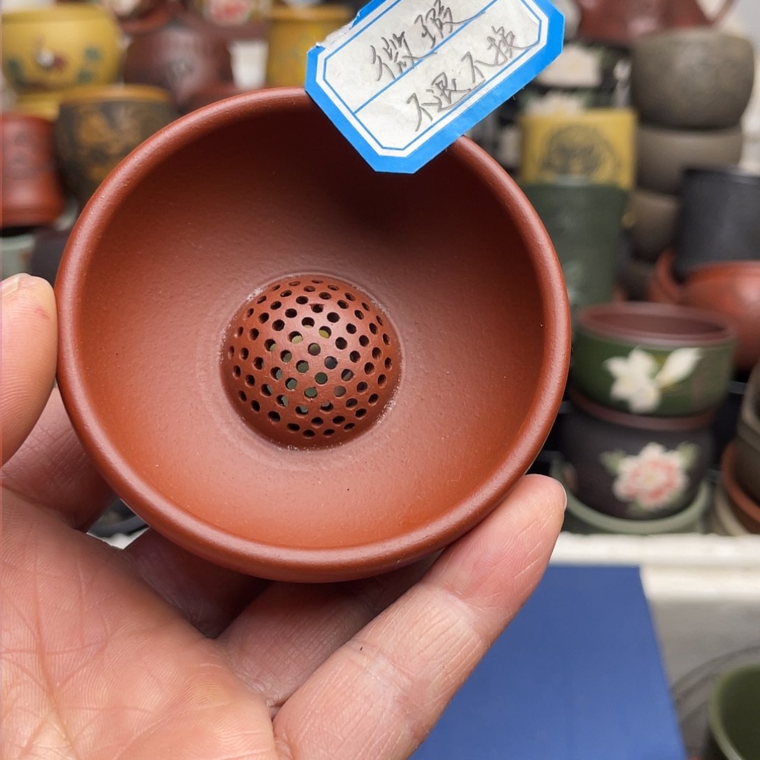 瑕疵处理 不退不换