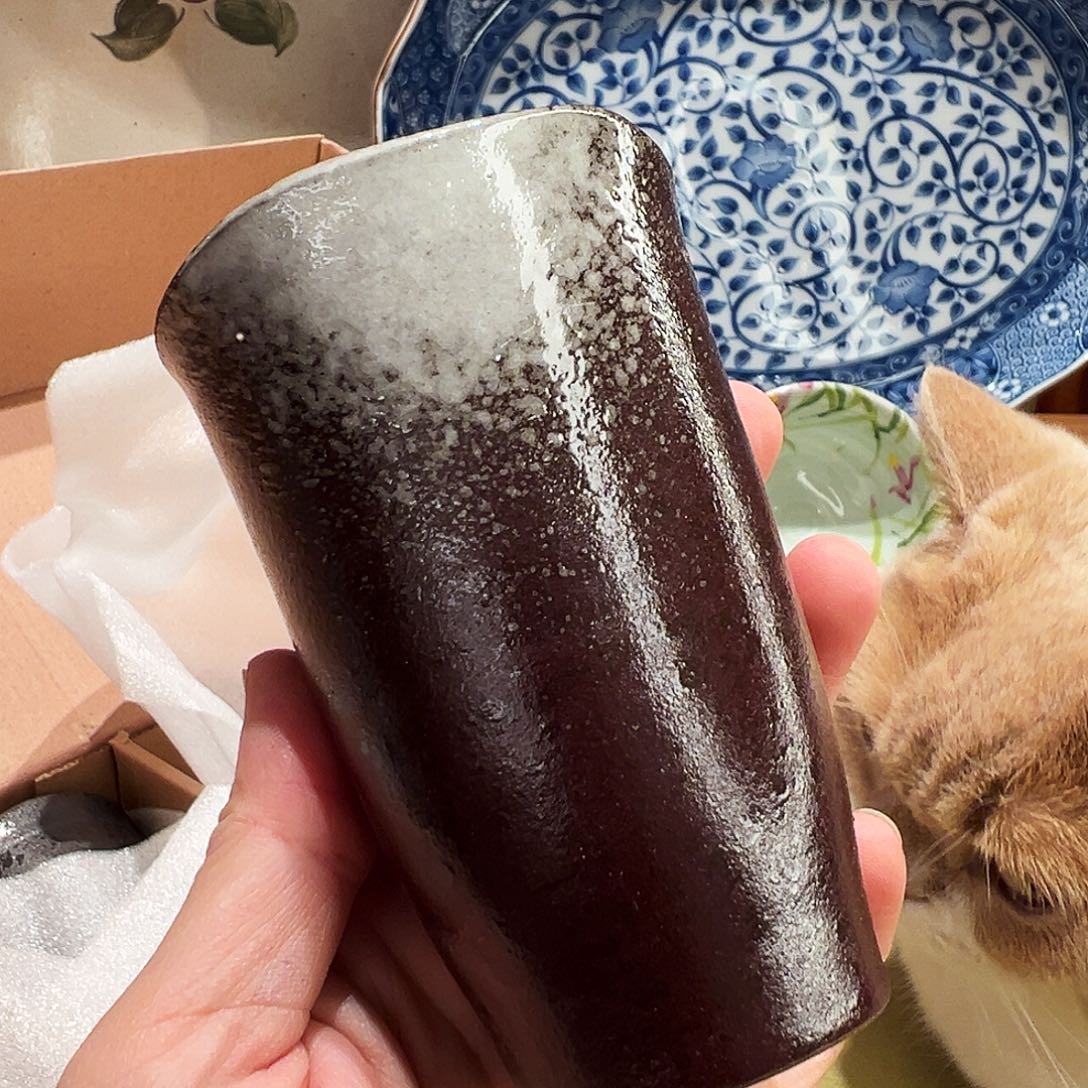 咖啡杯水杯杯子茶杯茶壶