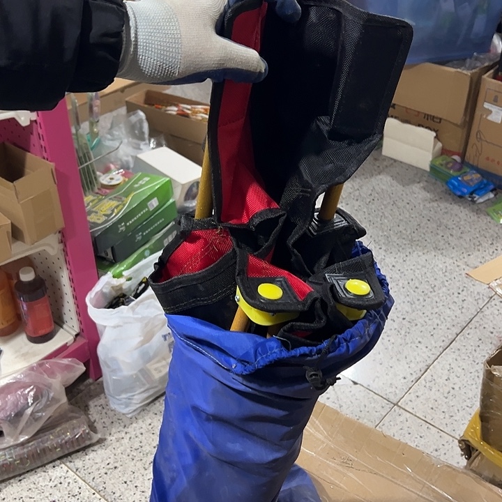 随机发一个加厚折叠椅111