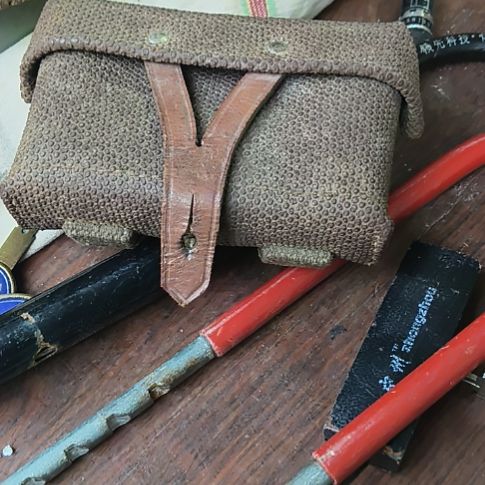 忆***树脂工艺品杂件桌面摆件有瑕疵不支持品退