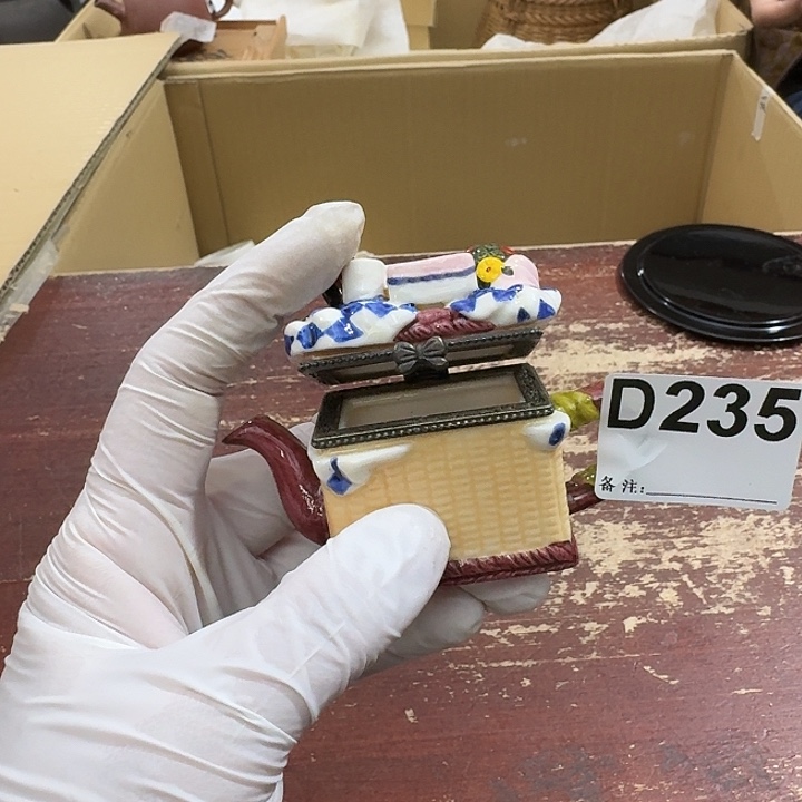 *****中古商品中古厨具餐具