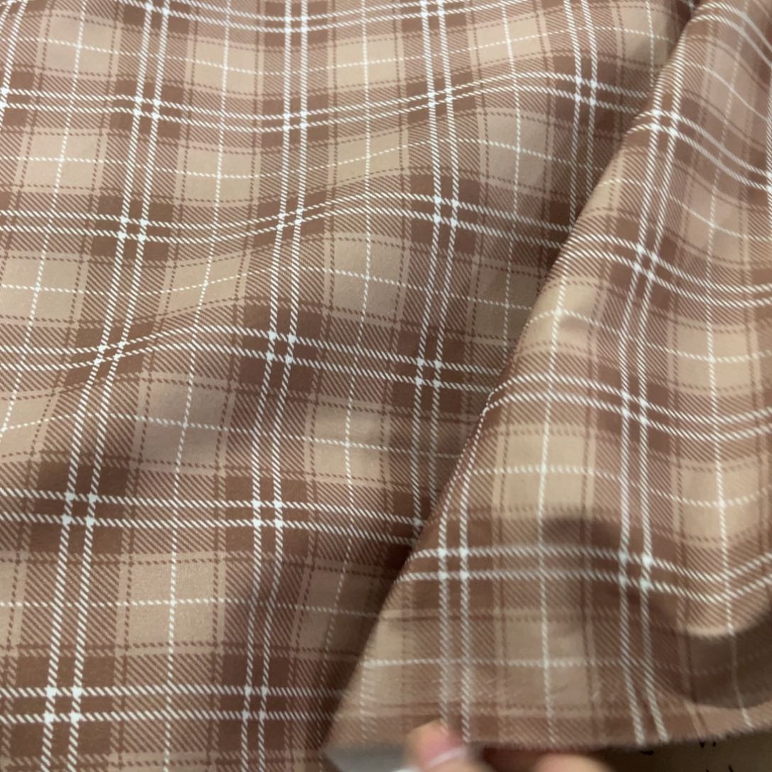 棉0.5米价1.5米宽纯棉8安帆布C区