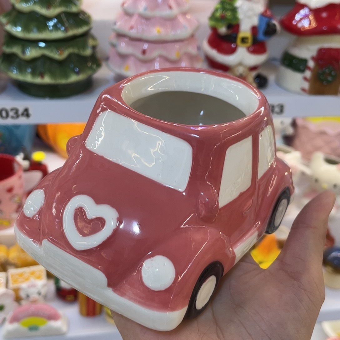 陶瓷微瑕介意慎拍