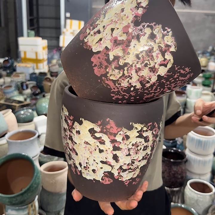 高度21口18啦啦口啦