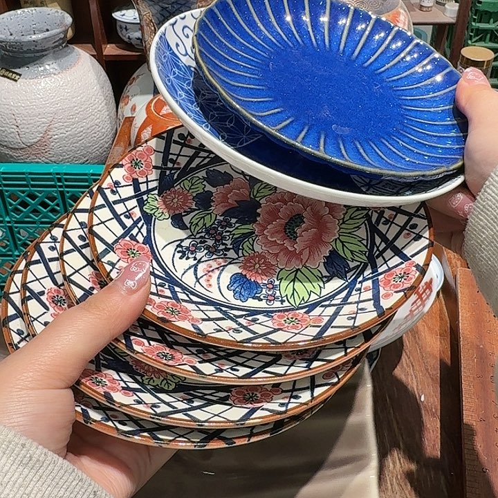 盖碗五十包邮或任意三单包邮