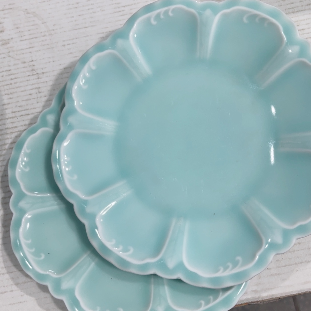 哈哈哈哈哈哈哈哈