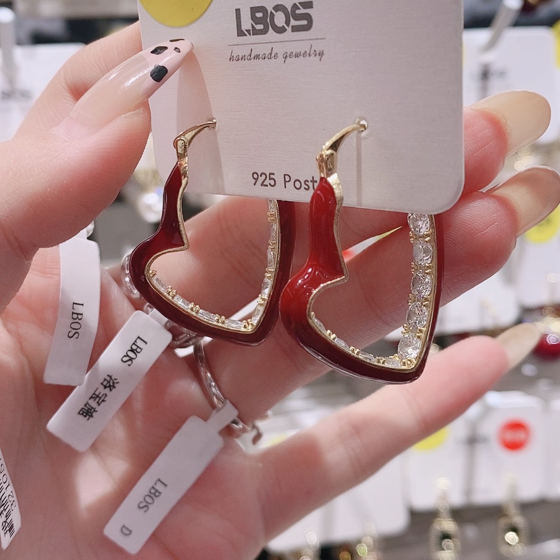 锆石铜合金合金73