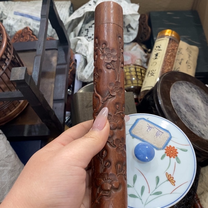 陶瓷艺术陶瓷艺术