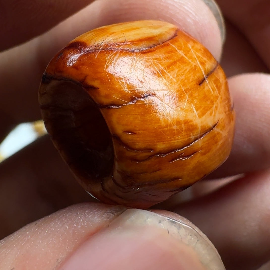 渔***夫泥塑藏传泥塑小元素