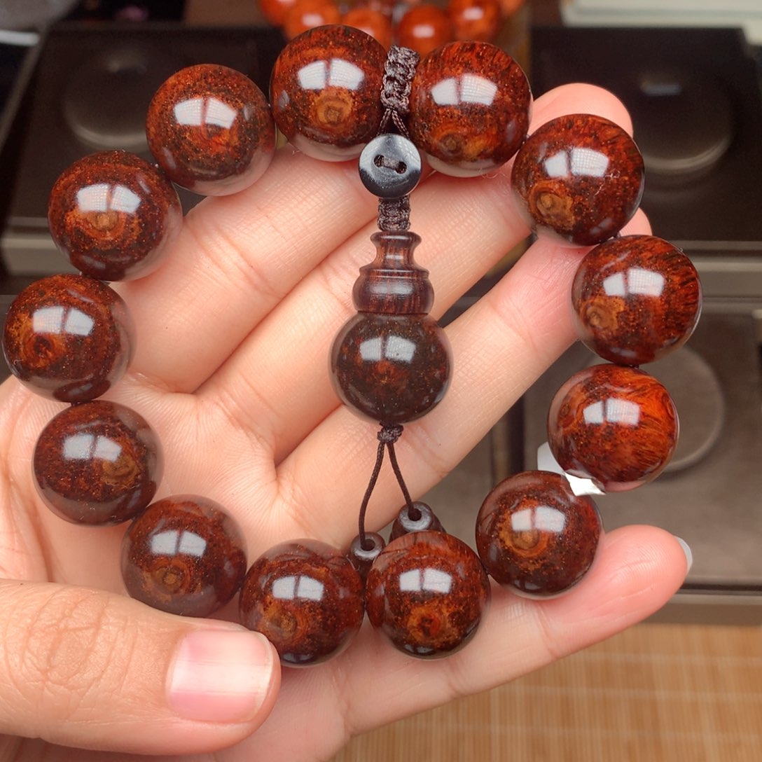 黄花梨/降香黄檀宁10f