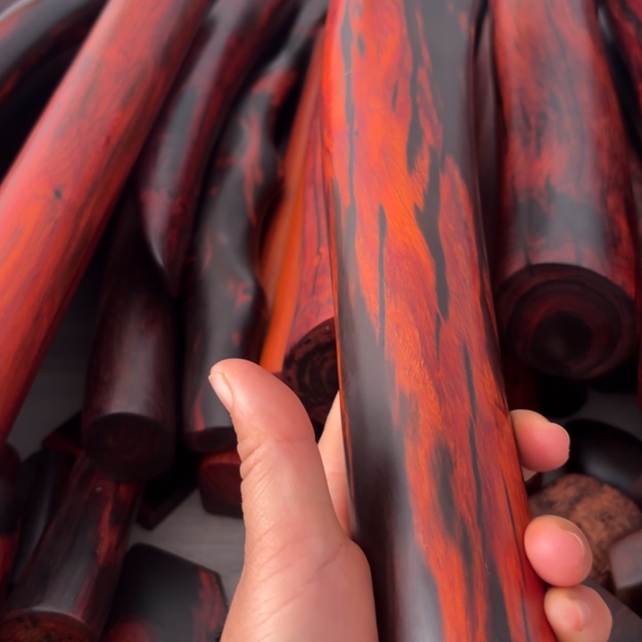 B***r红酸枝木类11111111