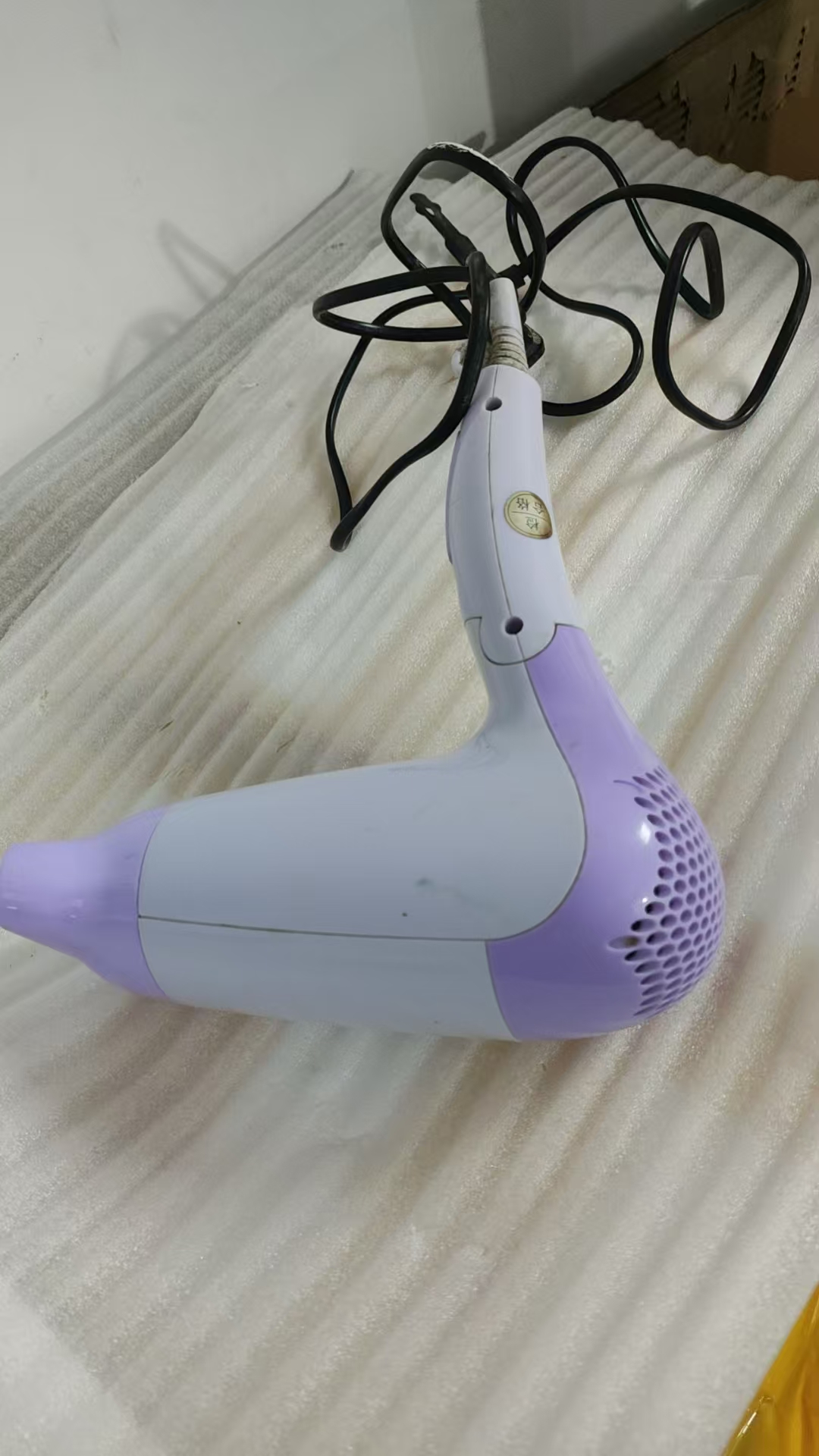 8新  吹风机三个，不包邮