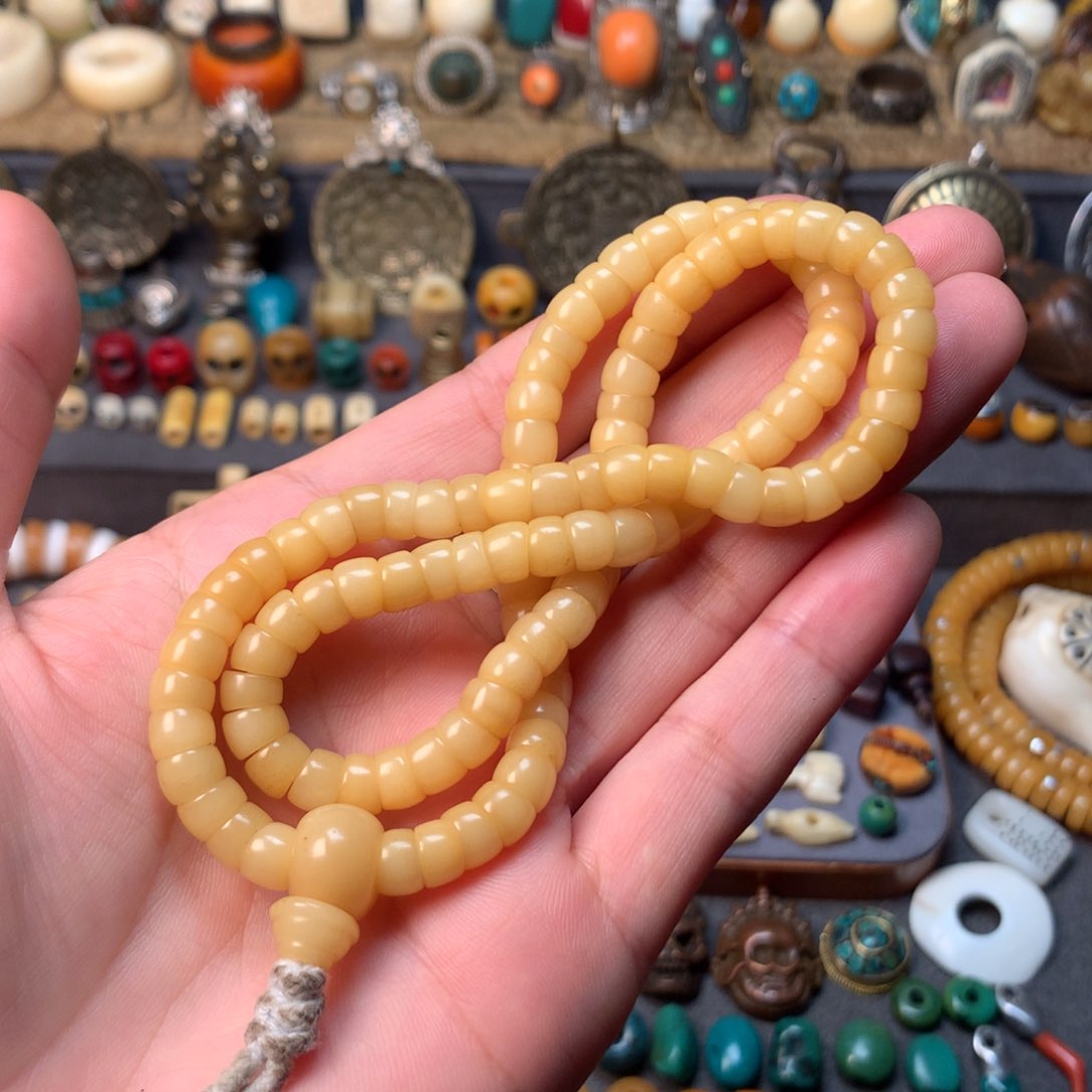 来吧来吧来吧来吧来吧