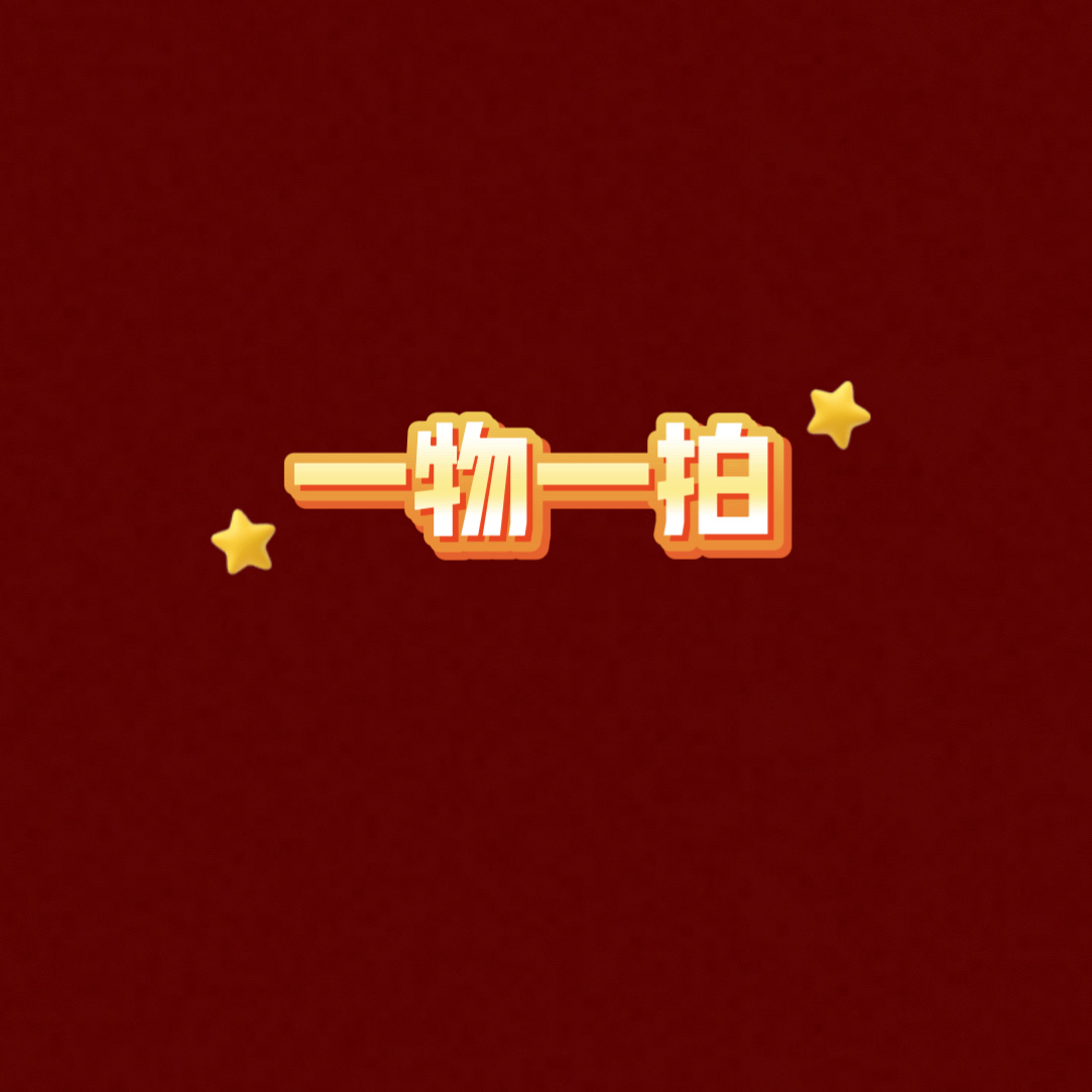 6号三角梅一物一拍链接