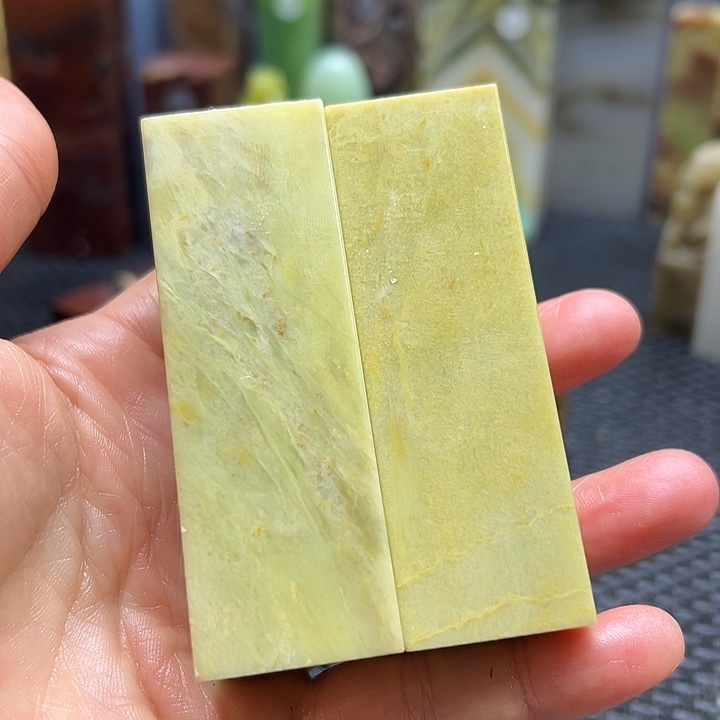 庐***）印度石印章石印章石