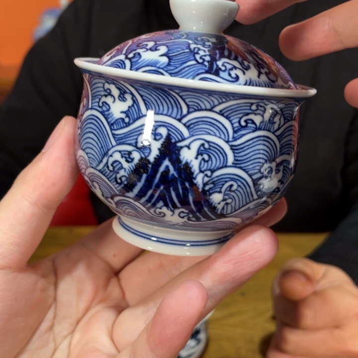 盘福利来啦，福利来