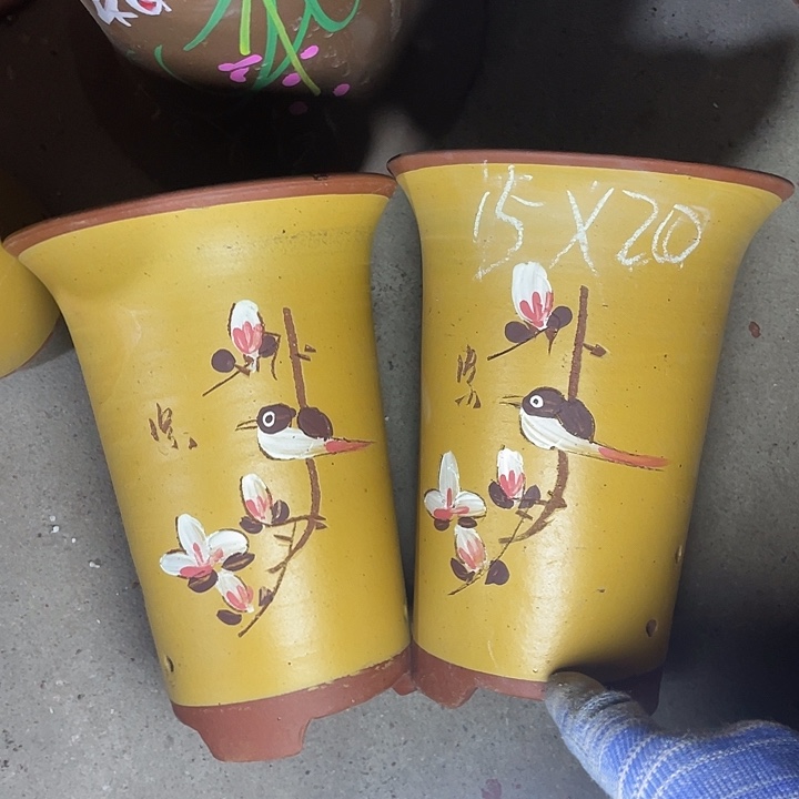 红陶紫砂紫砂紫砂