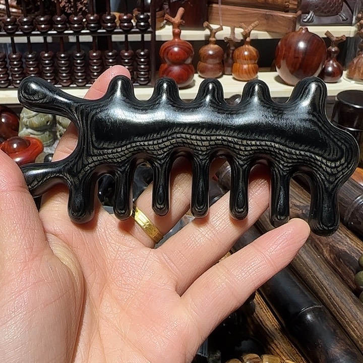 木x****y一物一拍，以直播间截图为准