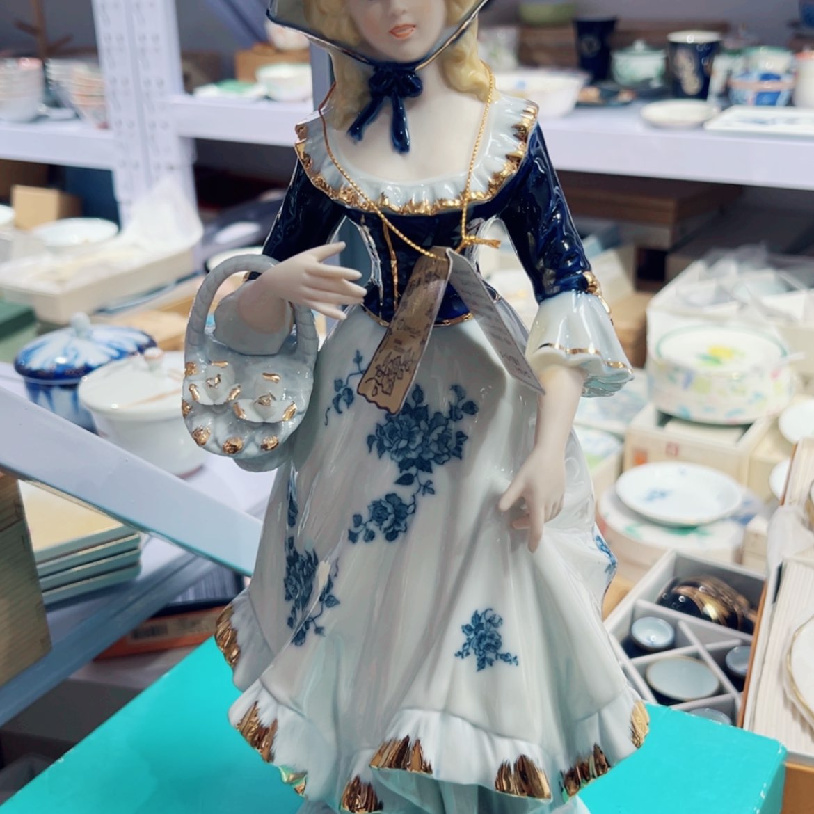 【闪购商品】茶盏哈哈哈我也想你啊哈哈哈哈哈