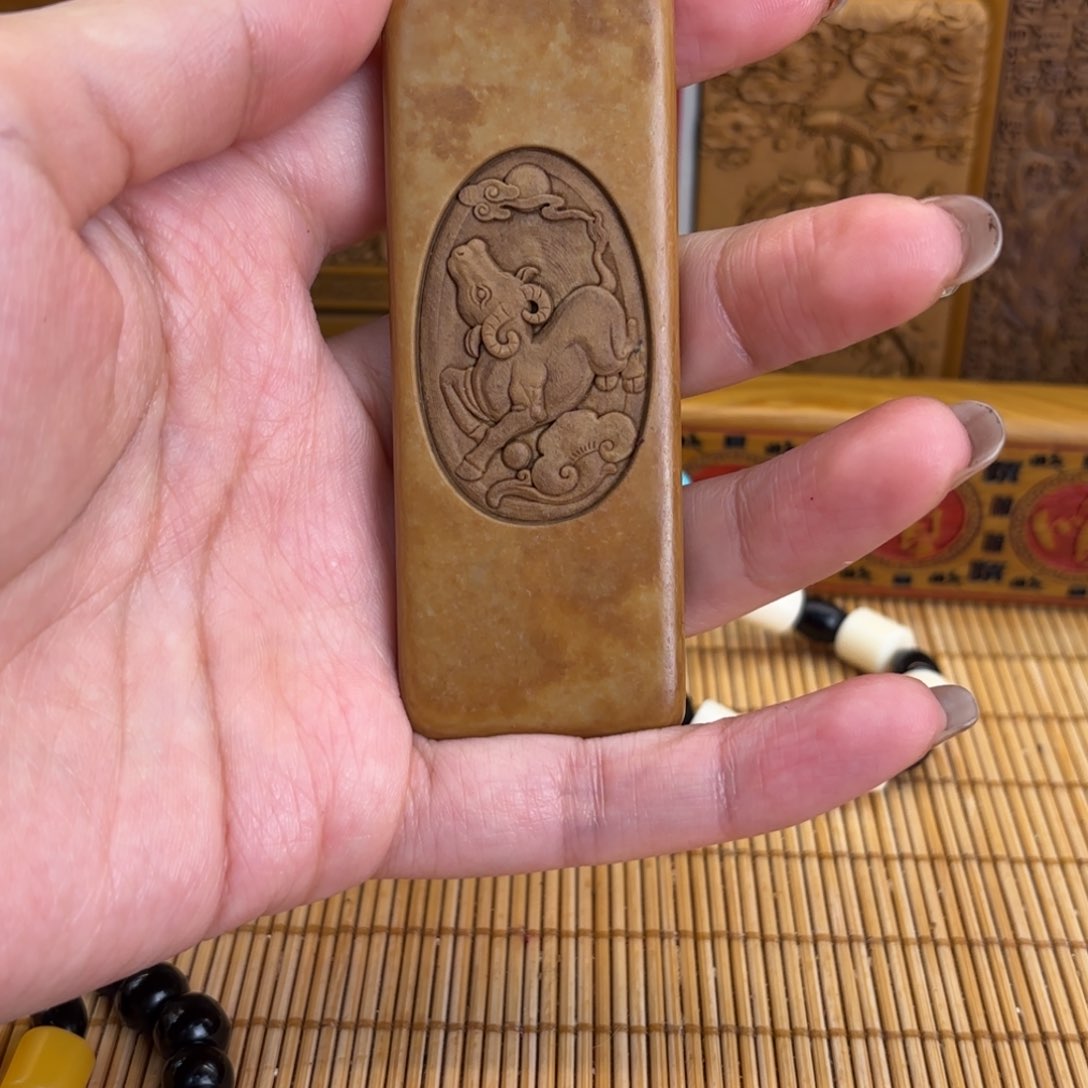 石材2366666999969999999999999