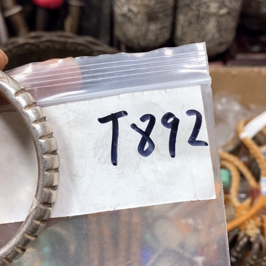 岁***馆金属66最美专属链接