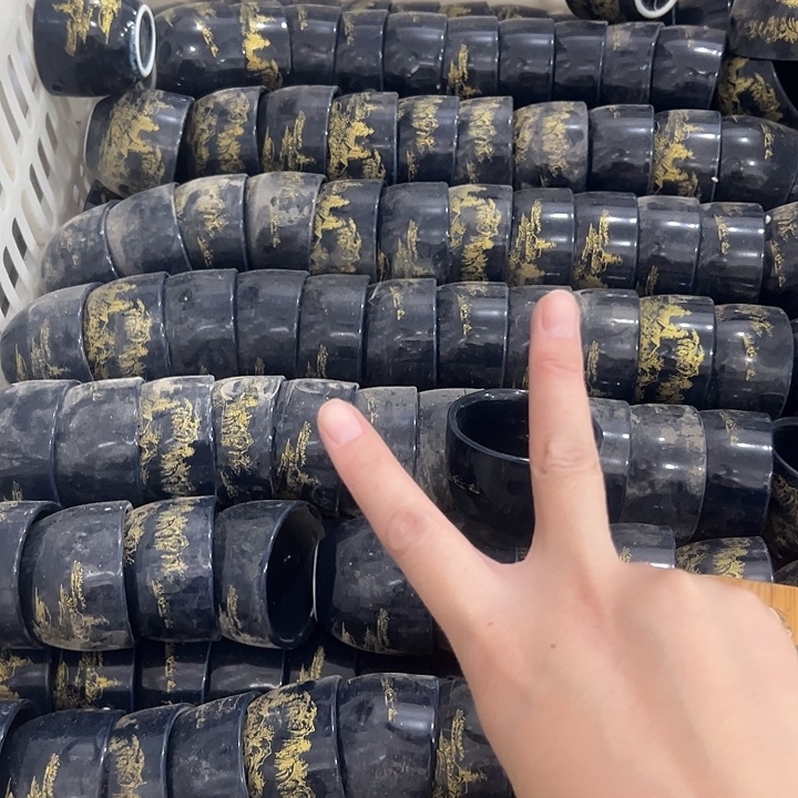 微瑕介意的勿拍，喜欢再下单，谢谢支持！20个杯子