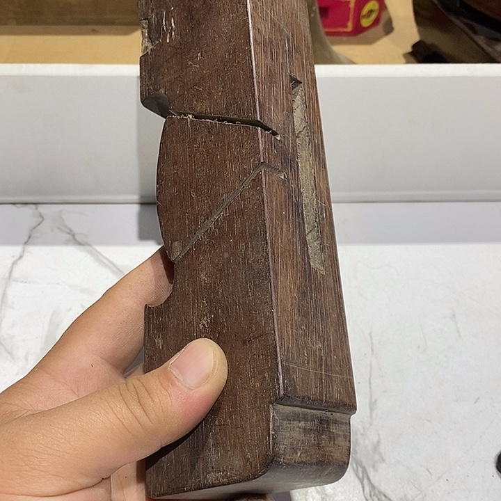 133 号茶周边，不明白可咨询