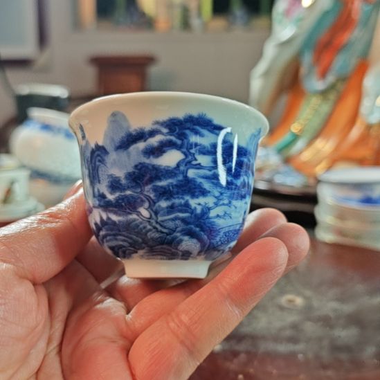 手工制作手工手绘手工