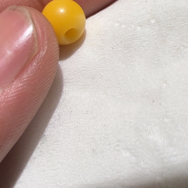 DIY玻璃你在一起的