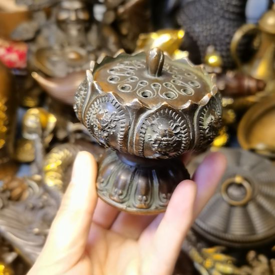 铜铜铜铜铜铜铜铜铜铜铜